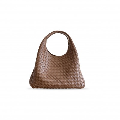 BOTTEGA VENETA LARGE CAMPANA 844250 (39*24*18.5cm)